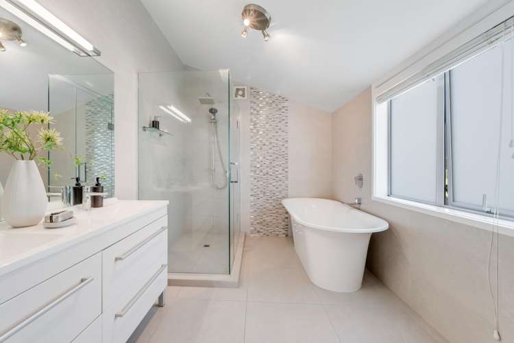 53 Manor Park Sunnyhills_43