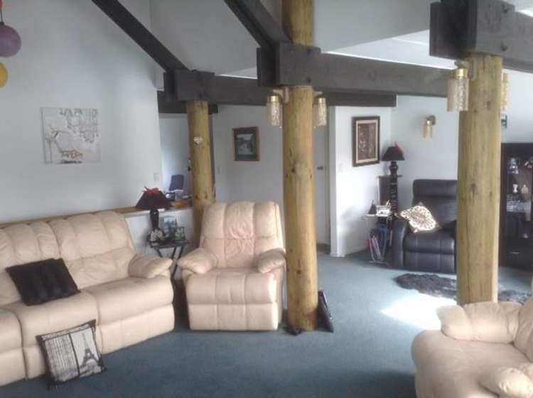 7a Ranui Crescent Diamond Harbour_6