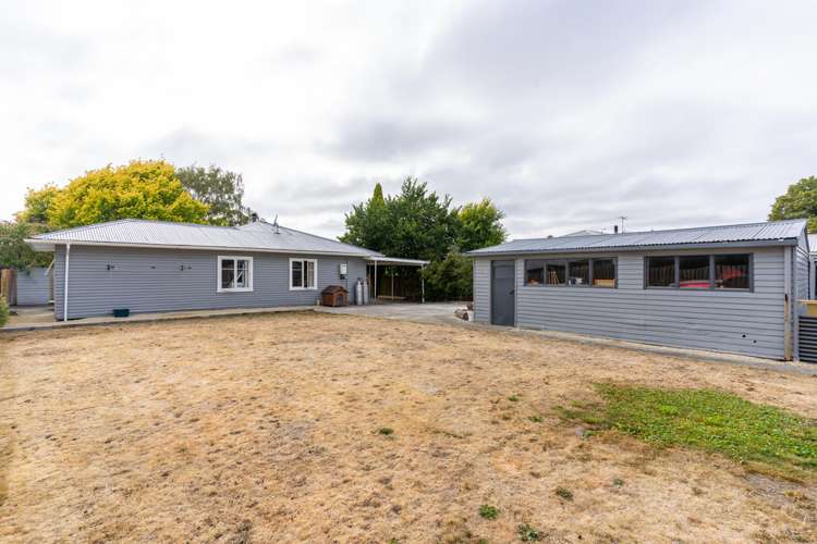 86 Cockburn Street Masterton_15