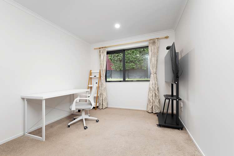 67 Tiriwa Drive Massey_12