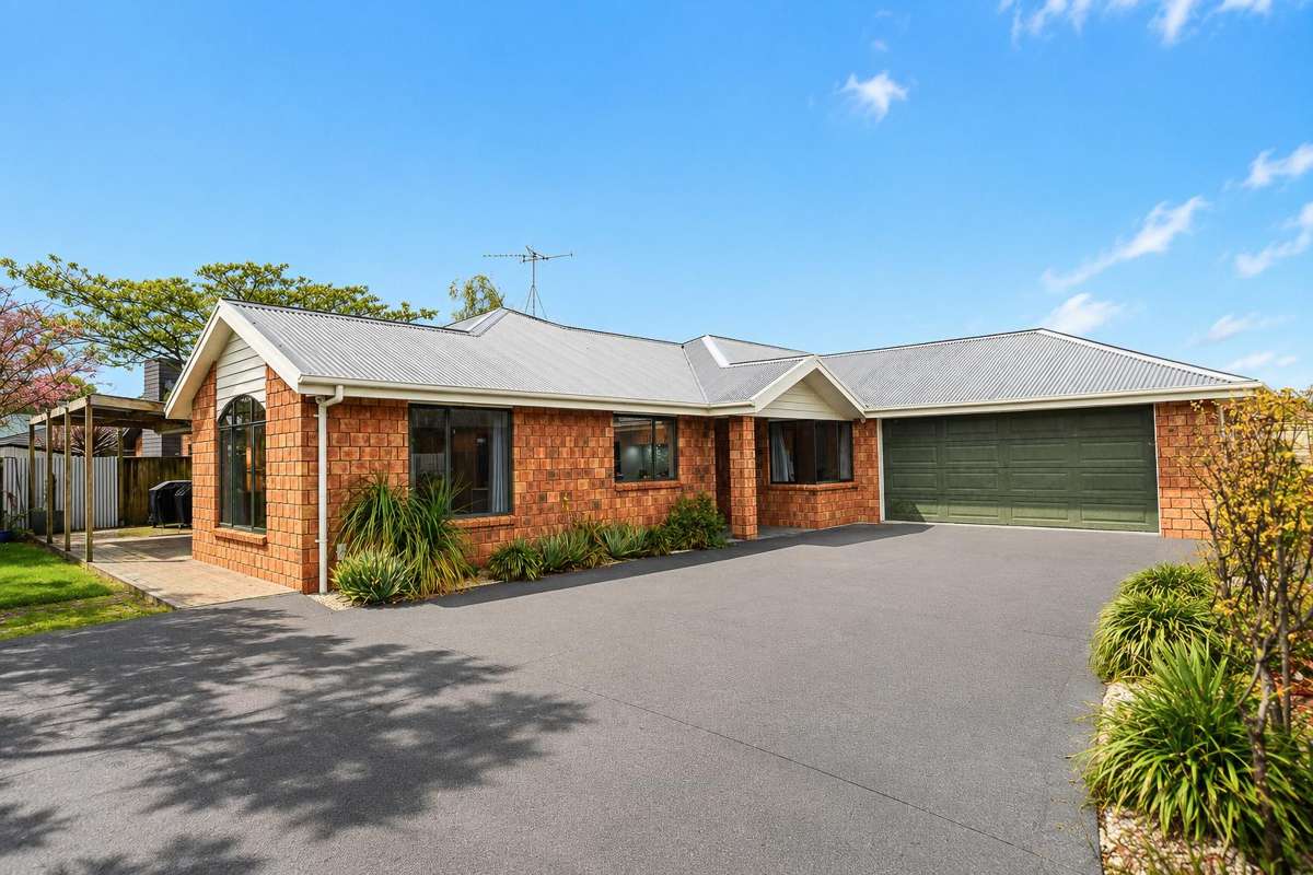 94 Wentworth Drive_0
