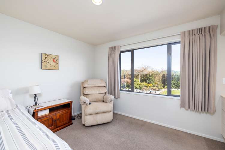 140 Johns Road Rangiora_15