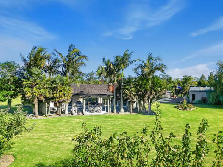 108 Waitotara Drive Kerikeri Surrounds_38