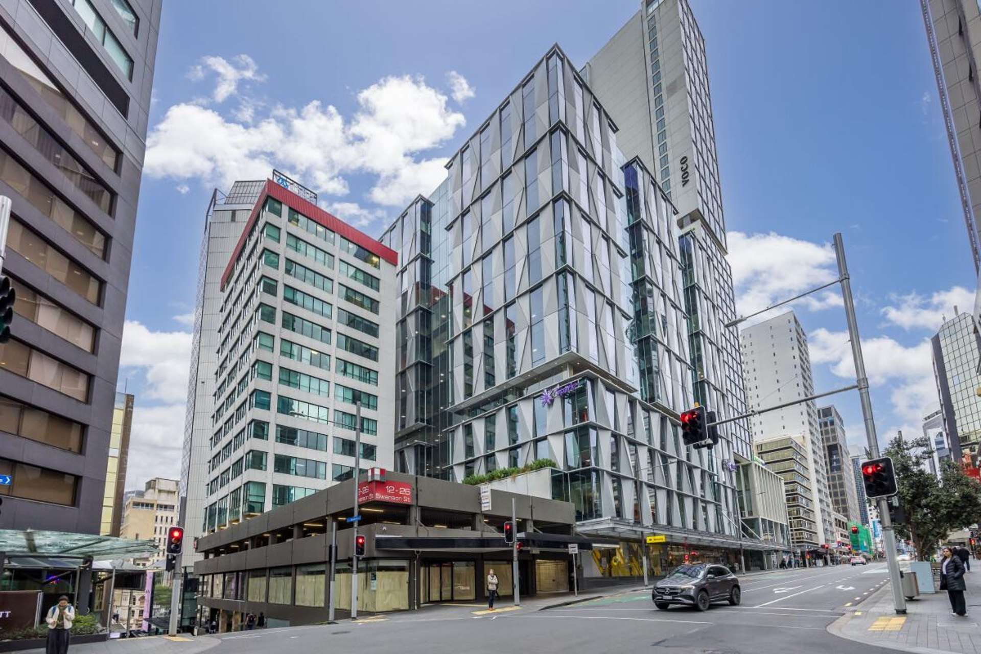 50 Albert Street City Centre_0
