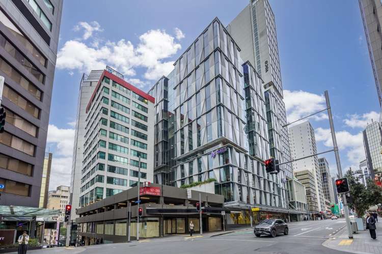 50 Albert Street_0