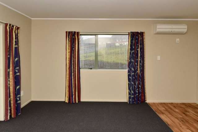 6 Runbrake Street Palmerston_3