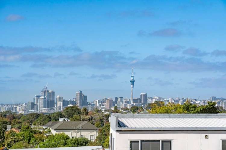 37/241 Hinemoa Street Birkenhead_5