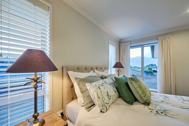8 Pukeko Place Kaikoura_44