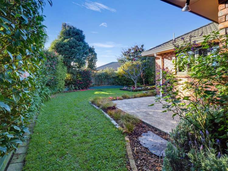 28b Johnstone Drive Fitzherbert_23