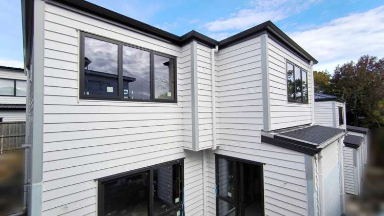 Lot 2/35 Matipo Road_0