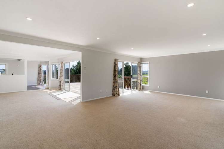 354 Mangakura Road Helensville_8