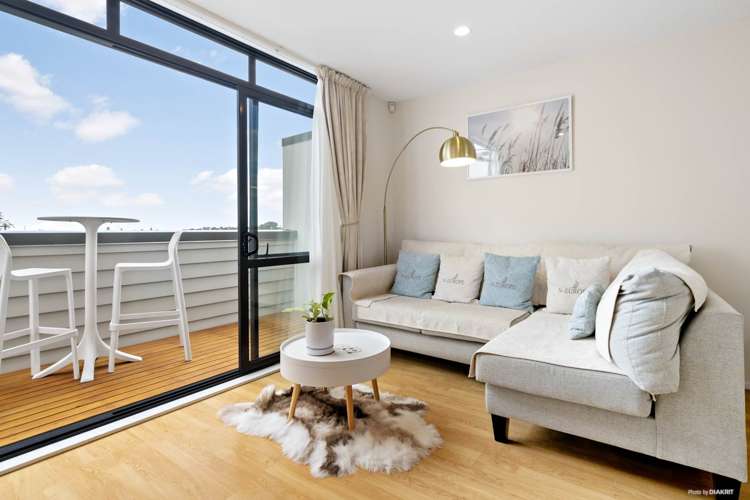 127b Queens Road Panmure_5