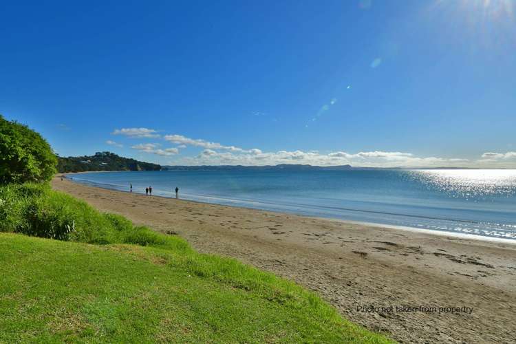 42 Kauri Road Stanmore Bay_10