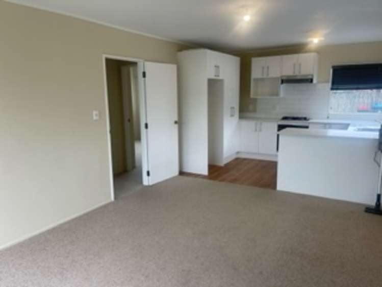 65 Panorama Road Mount Wellington_10