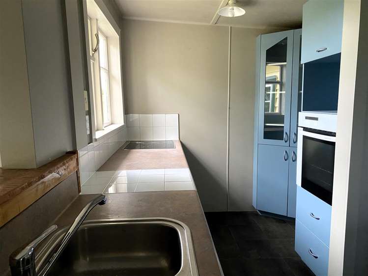 4250 State Highway 7 Totara Flat_12