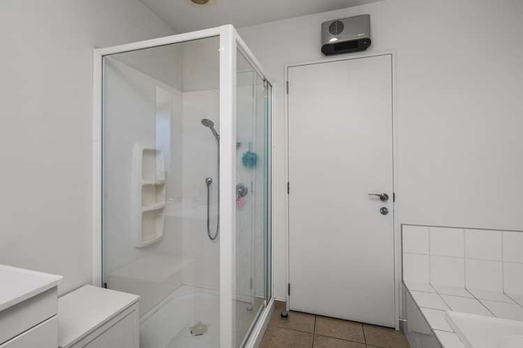 4 Keats Place Rolleston_22