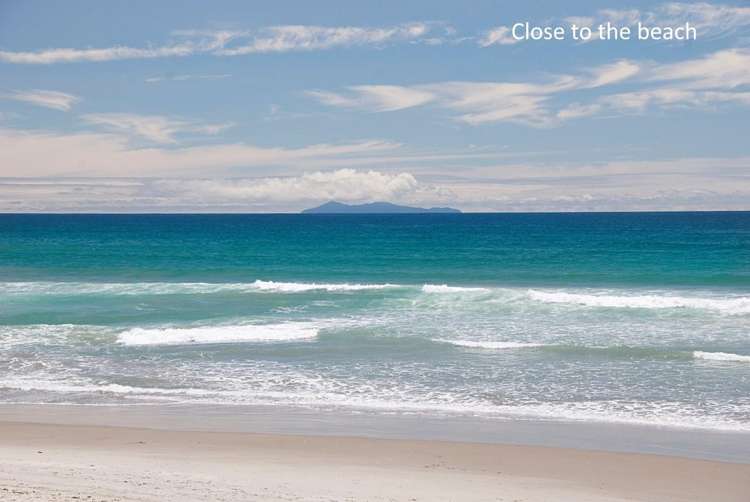 4/10 Dp Enterprise Drive Papamoa_14