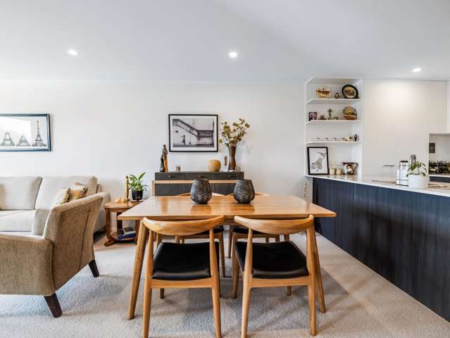 30/8 Thompson Park Road Mount Wellington_4