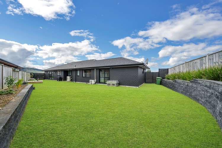 11 Moyle Street Pokeno_15