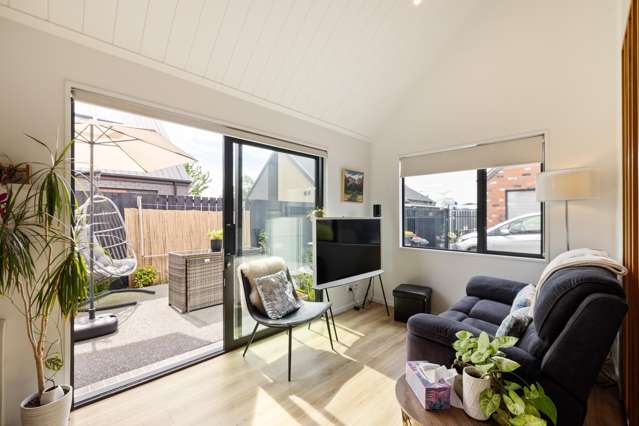 4/19 Rutherford Street Woolston_1