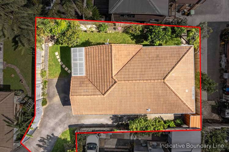 2/390 Richardson Road Mount Roskill_6