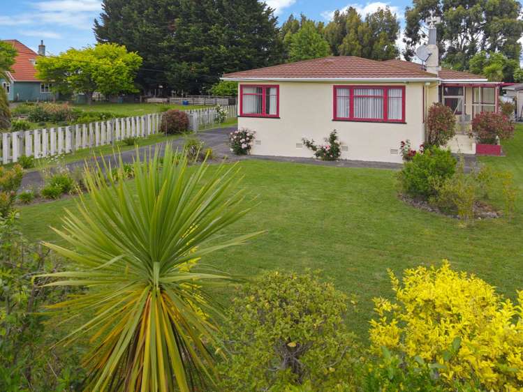 31 Mill Street Marton_16