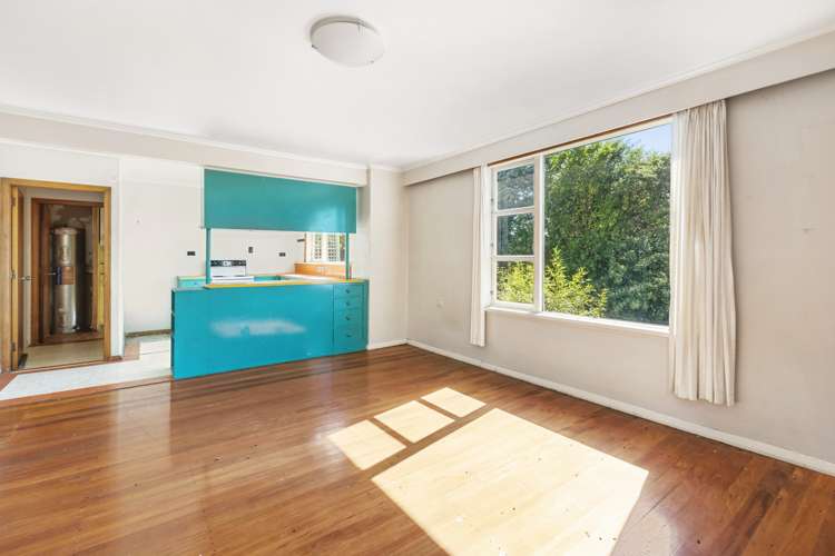 70 Mitchell Street Brooklyn_5