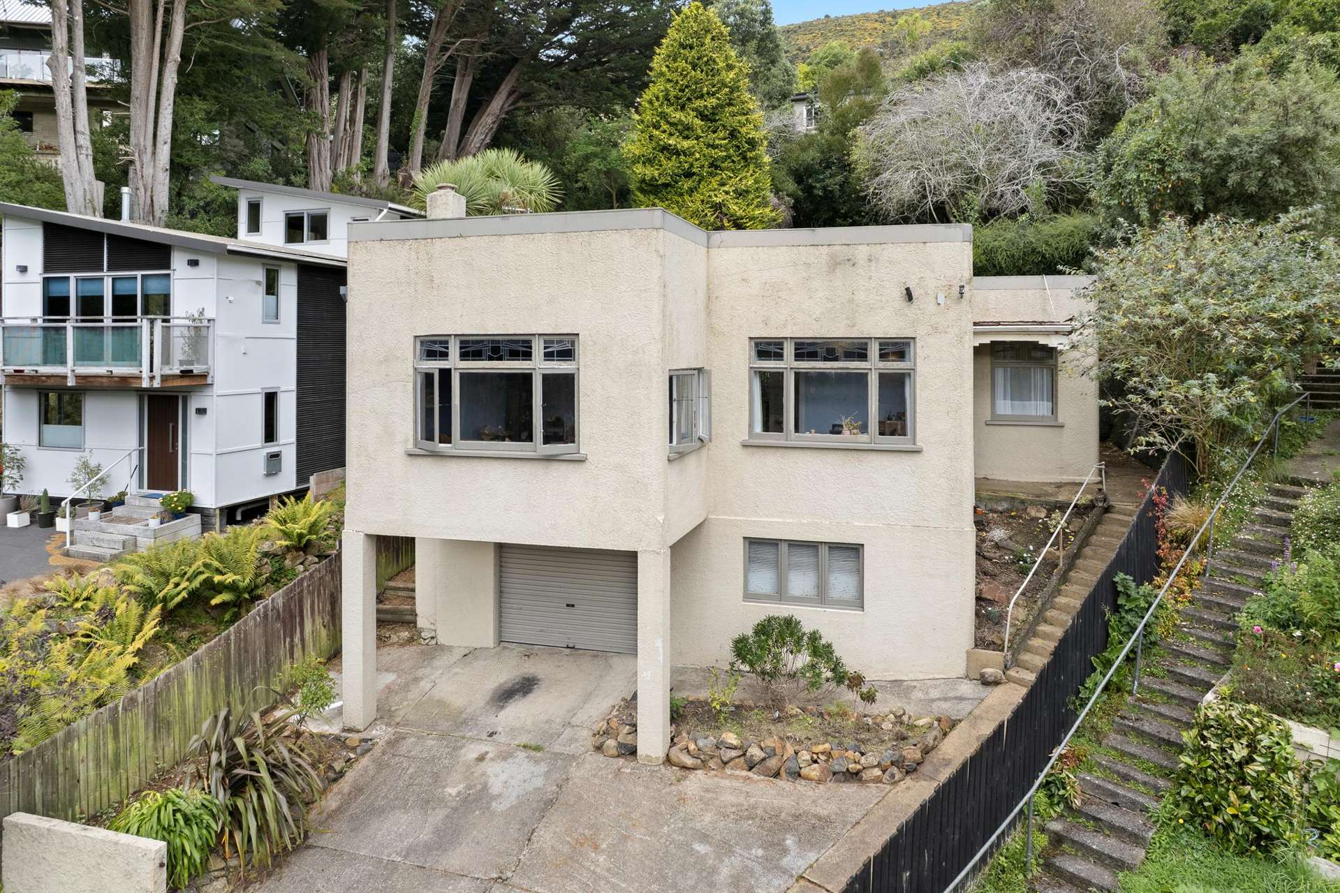 488 North Road Normanby_0