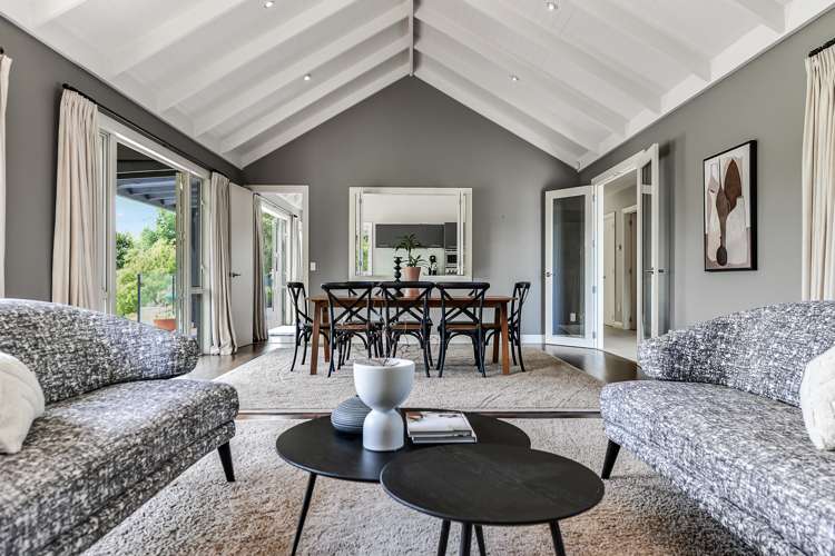 1904 River Road Flagstaff_12