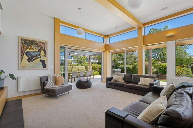 31 Old Station Avenue Wanaka_13