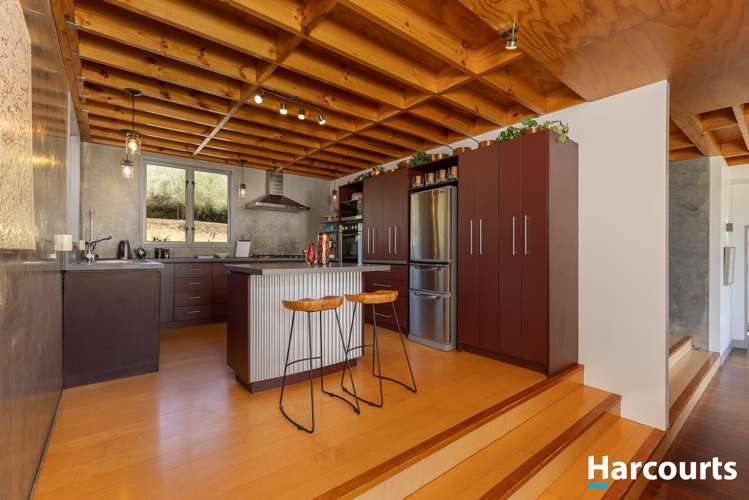 136 Harley Road Tasman_12