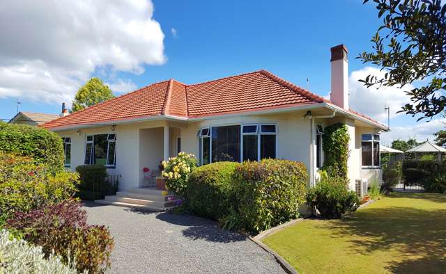 5 France Road Longlands_1