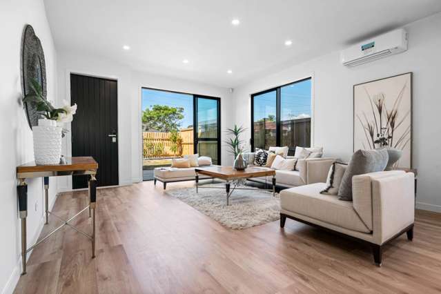 1B Fernwood Place Wai O Taiki Bay_3