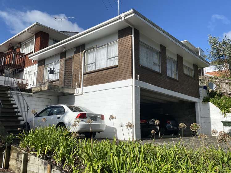 1/30 Simkin Avenue Saint Johns_0