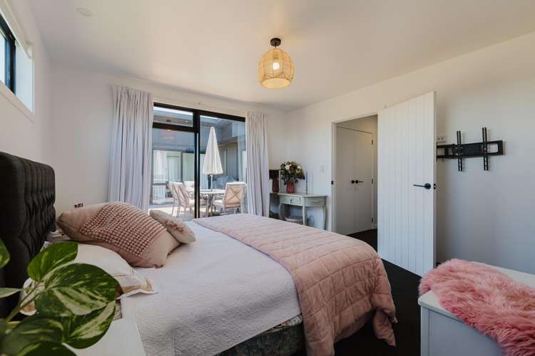 13 Fantail Avenue Carterton_16