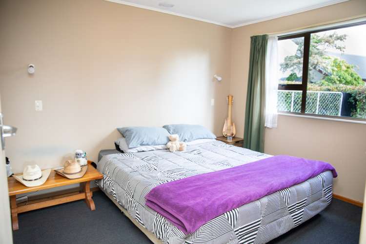 30 Norfolk Street Riversdale_9