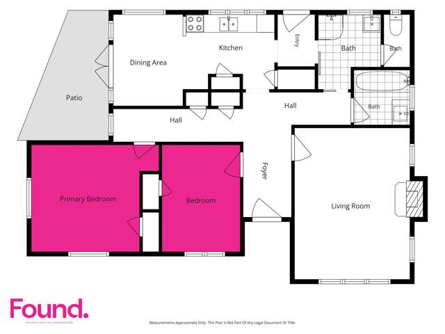 170 Kamo Road Whau Valley_1