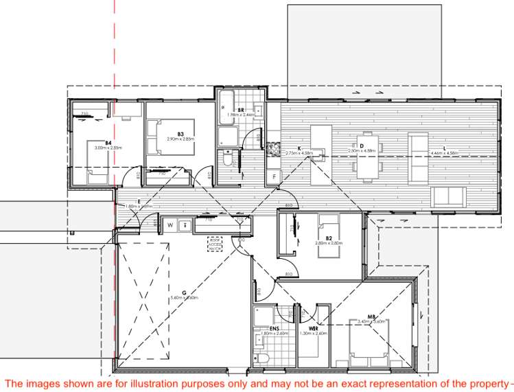 2c Paul Sotutu Road Paerata_4