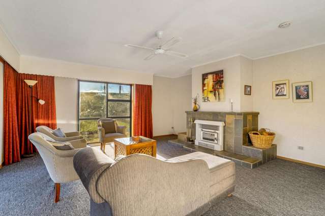 141 Dipton Winton Highway Dipton_4