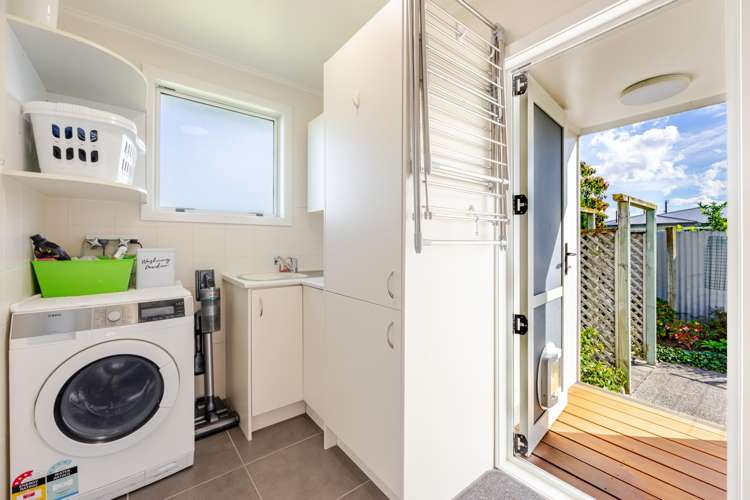 2/175 Guppy Road Taradale_14