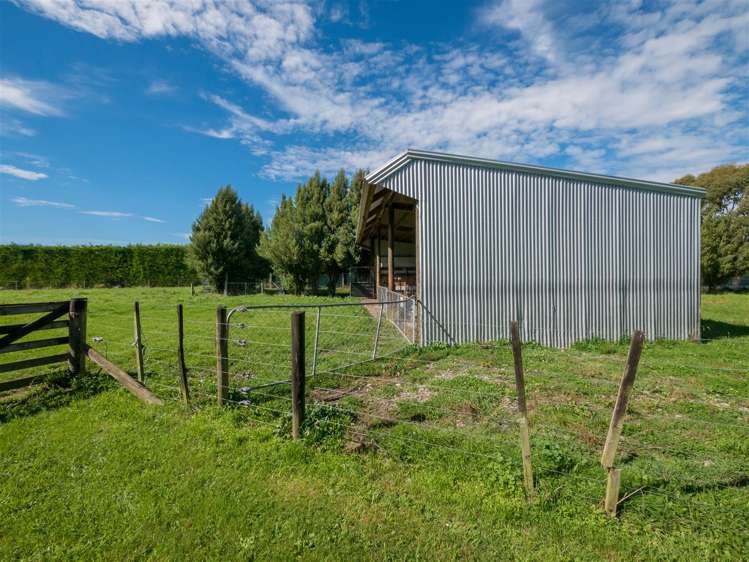 36 Kingcraft Drive Prebbleton_17