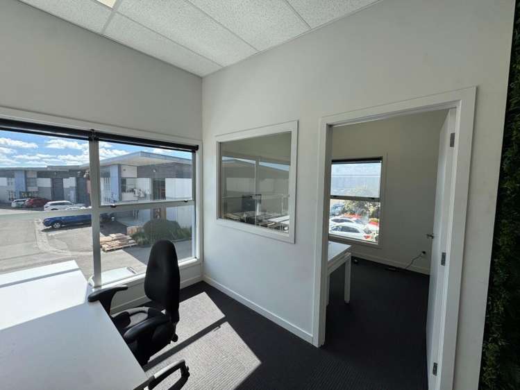 9 Noel Rodgers Place Kelvin Grove_5