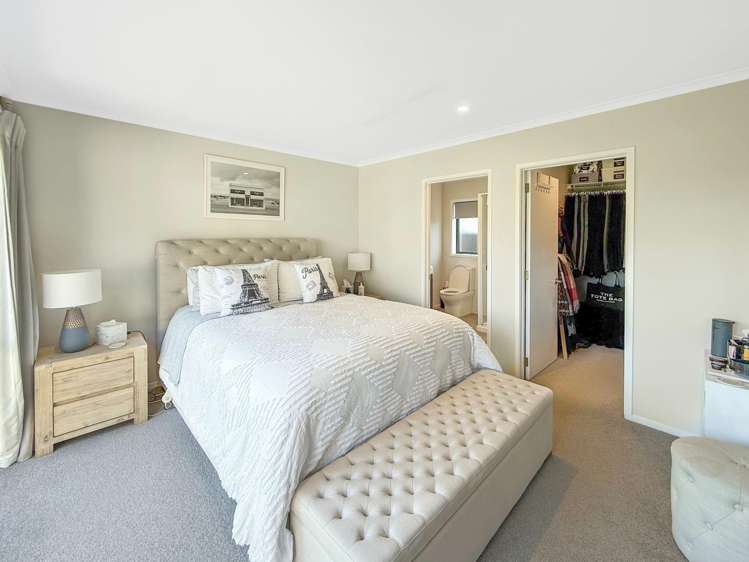 8 Hosta Lnwy Wigram_9