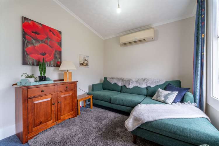 18 Turnbull Street Pareora_7
