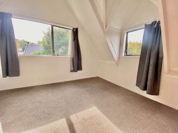 243A St Andrews Road Epsom_5