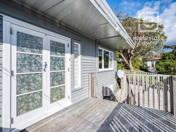 3/31 Tarawera Road_3