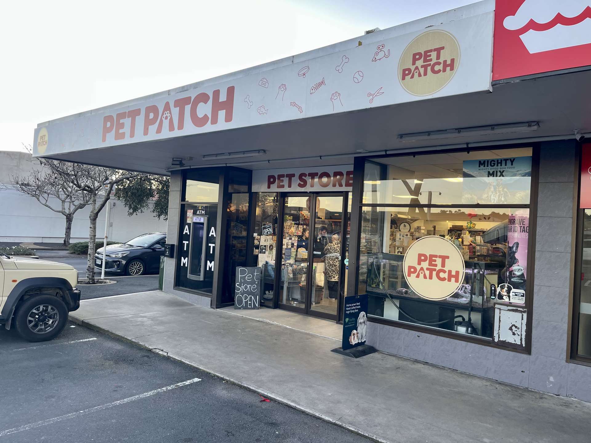 Shop 1/320 Main Road Huapai_0