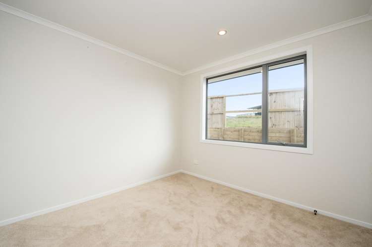 11 Hoylake Place Morrinsville_10