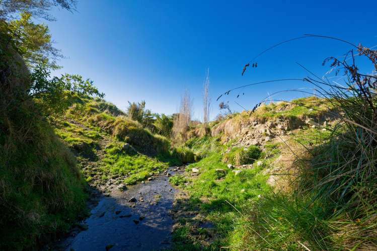 53 Grange Road Kaikoura_19