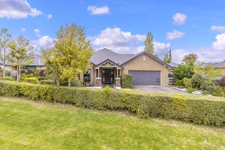 10 Greenan Place Doyleston_20